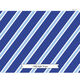 Sir Bow Tie Flat Note Cards Image 2 of 2